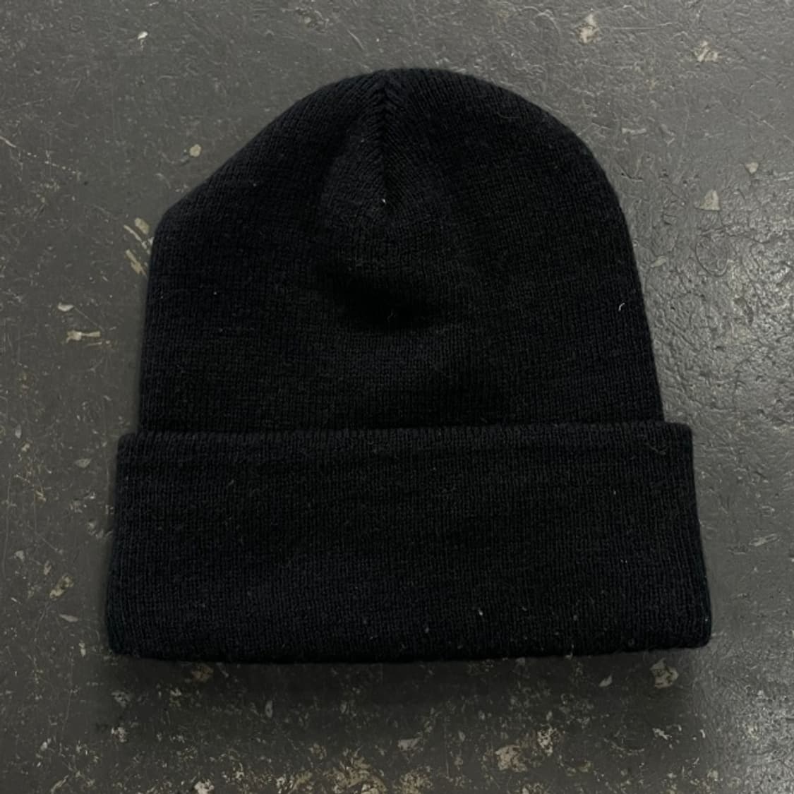 칼하트 비니 상품이미지2