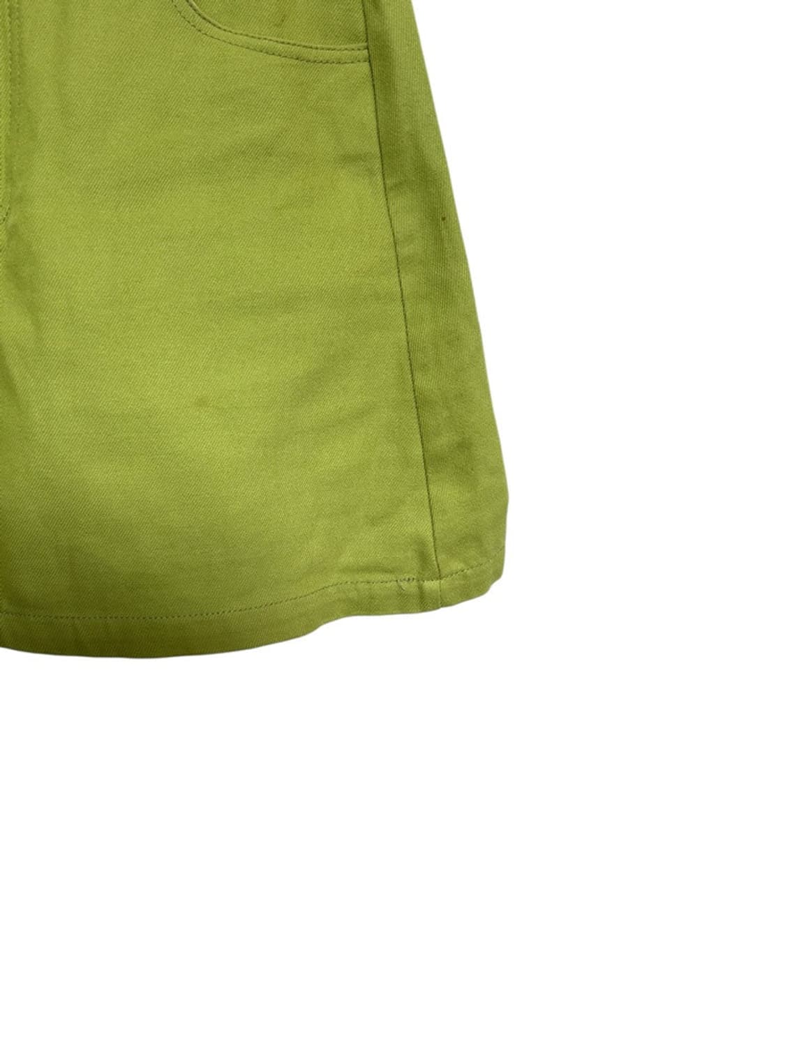 vtg skirt 상품이미지3