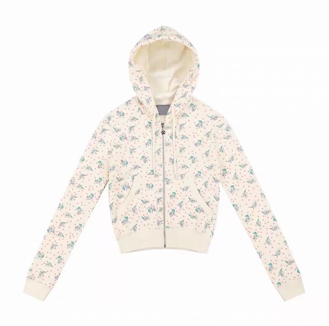 버디 후니 오버핏으로 교환 상품이미지1