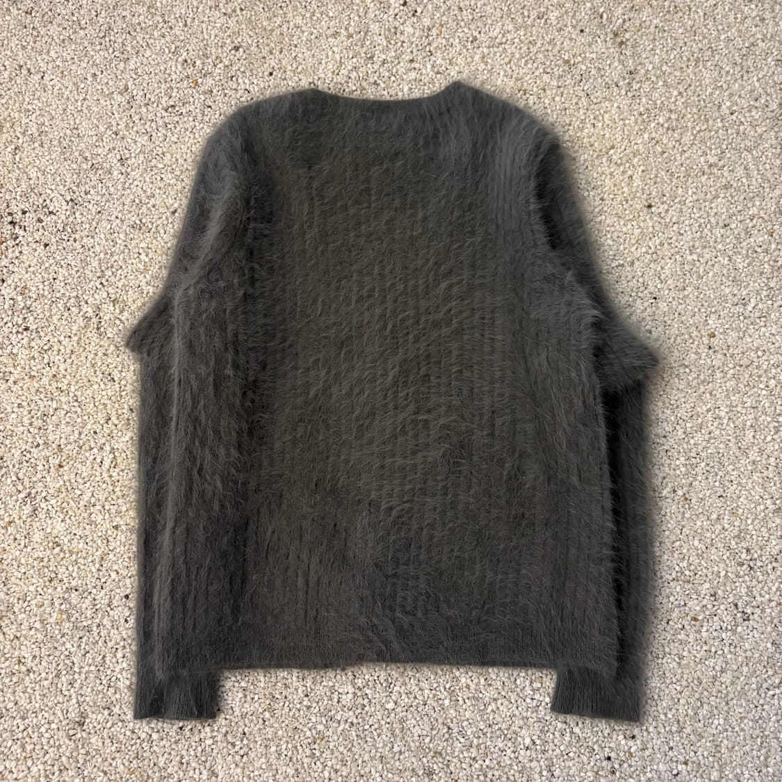 라코스테 가디건 ⭐️885 상품이미지4