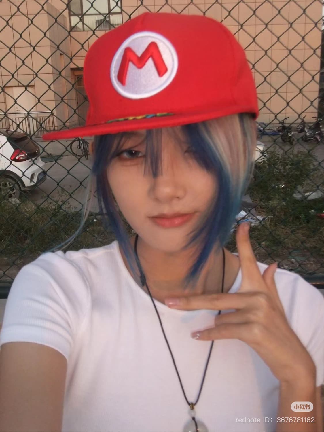 미품🩷파인픽스 Z700EXR 핑크 🩷터치 빠른 슬림 감성디카 상품이미지8