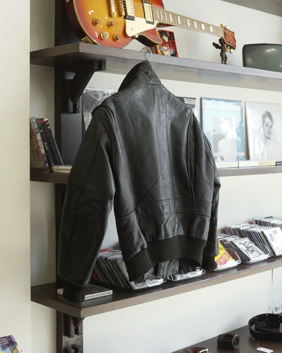 VTG 상품이미지4