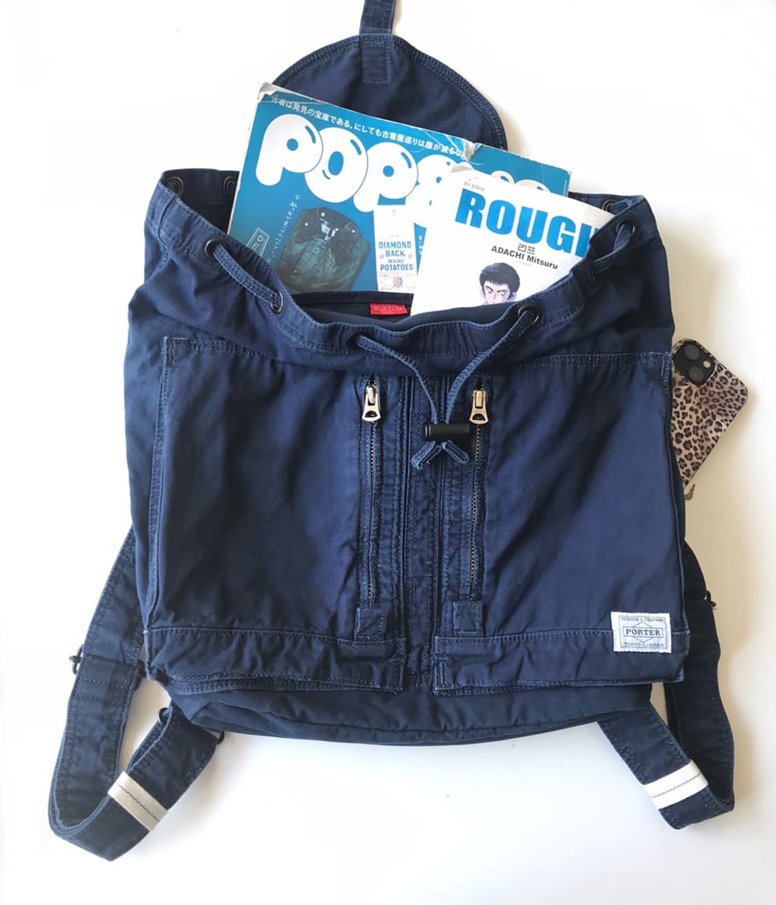 PORTER 상품이미지8