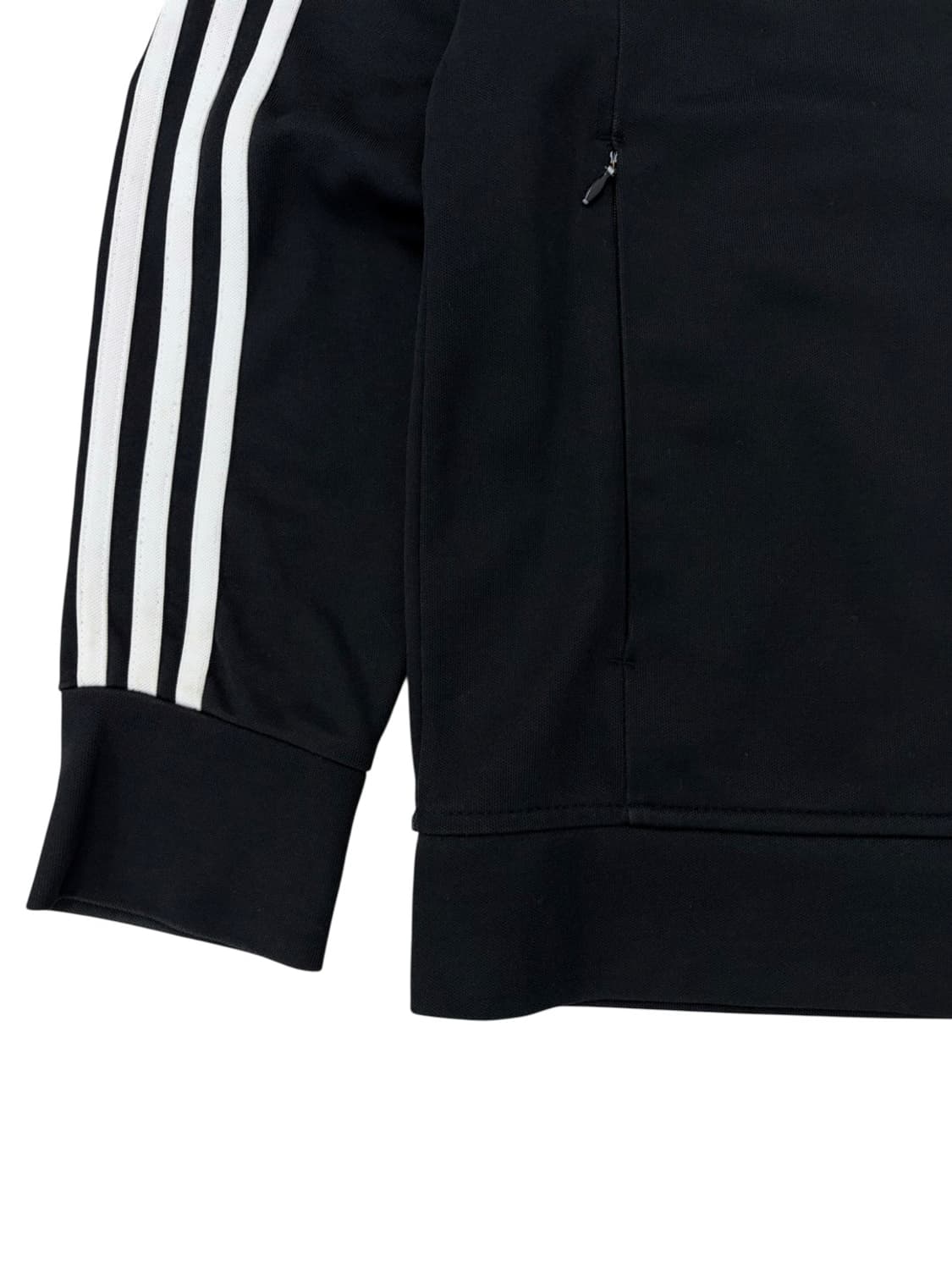 아디다스 유로파 블랙 (L) 상품이미지7