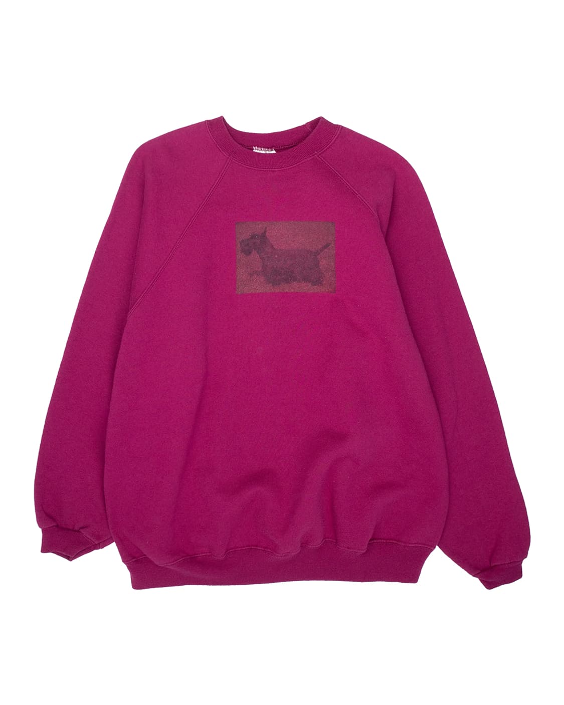 USA wild dunes sweat shirt (XL) 상품이미지1