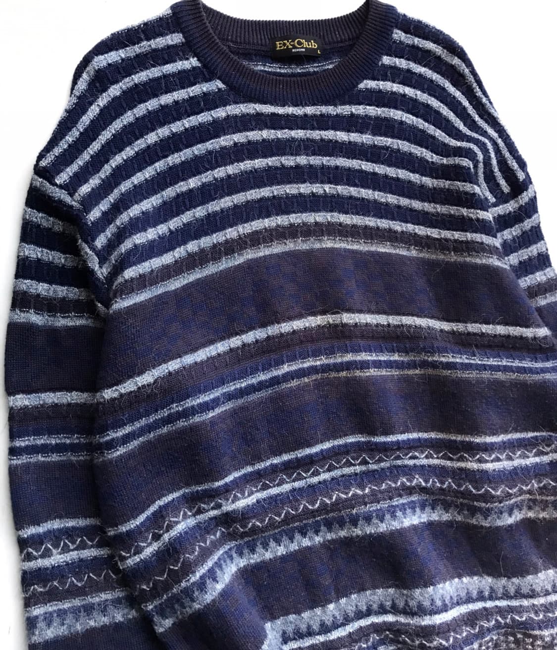 EX-CLUB 상품이미지2