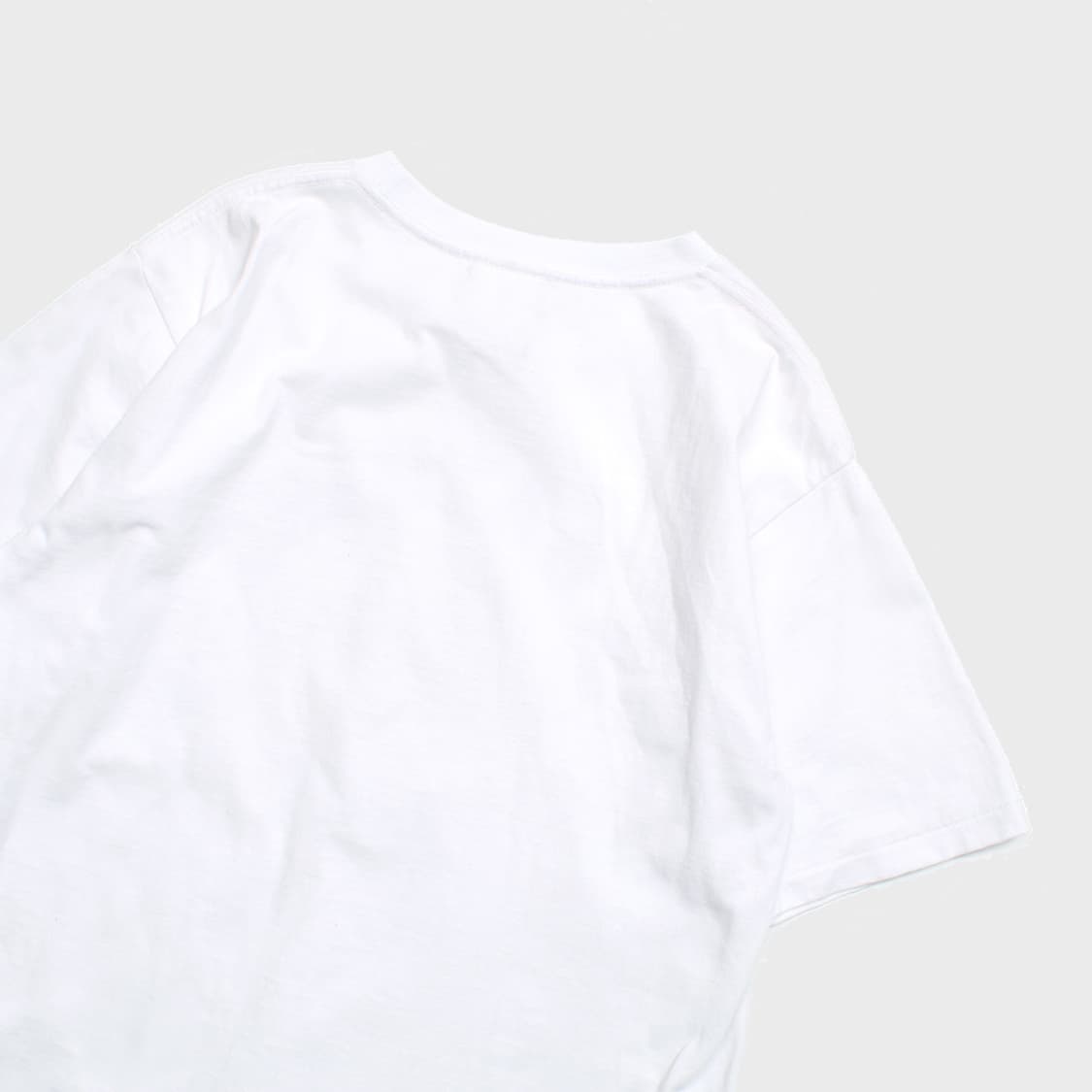 A BATHING APE 상품이미지4