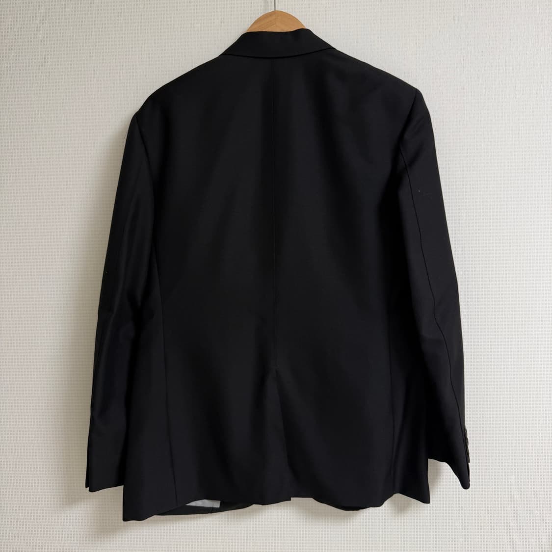 와코마리아 도멜 셋업 상품이미지2