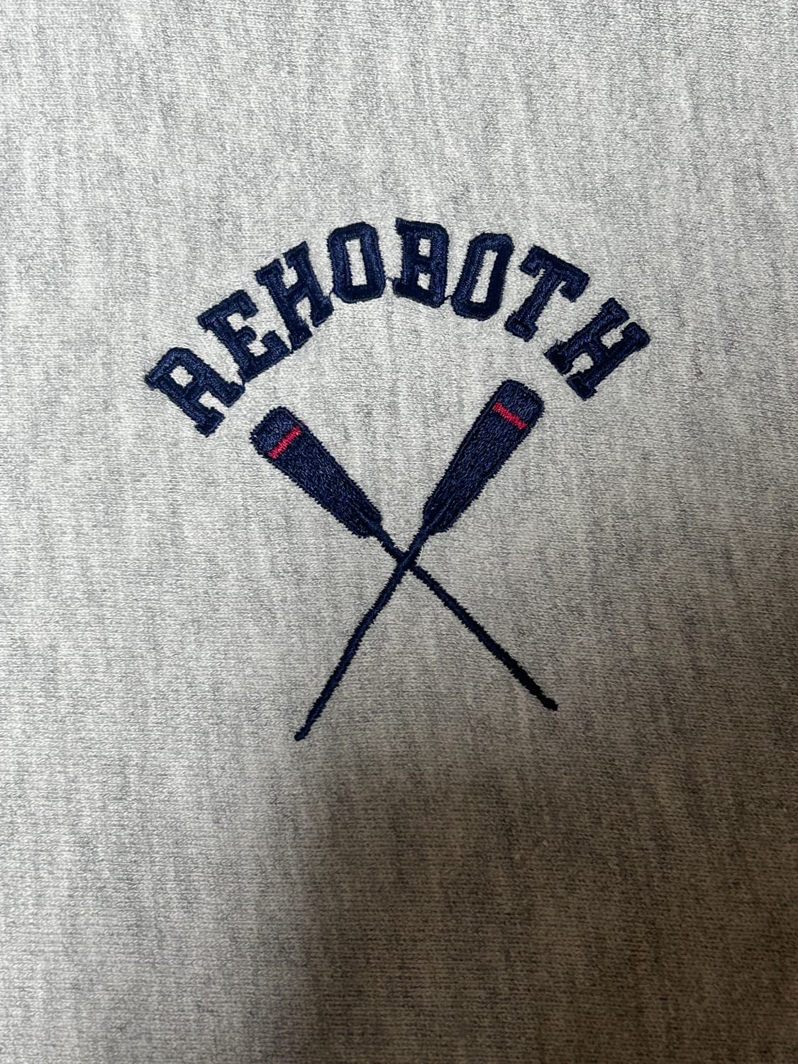 90s champion hoodie M size 챔피온 후드 상품이미지2