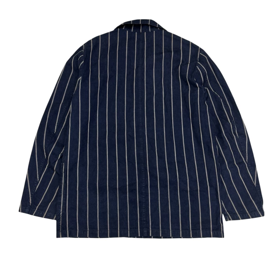 저널스탠다드 Japan 커버올 자켓 상품이미지5