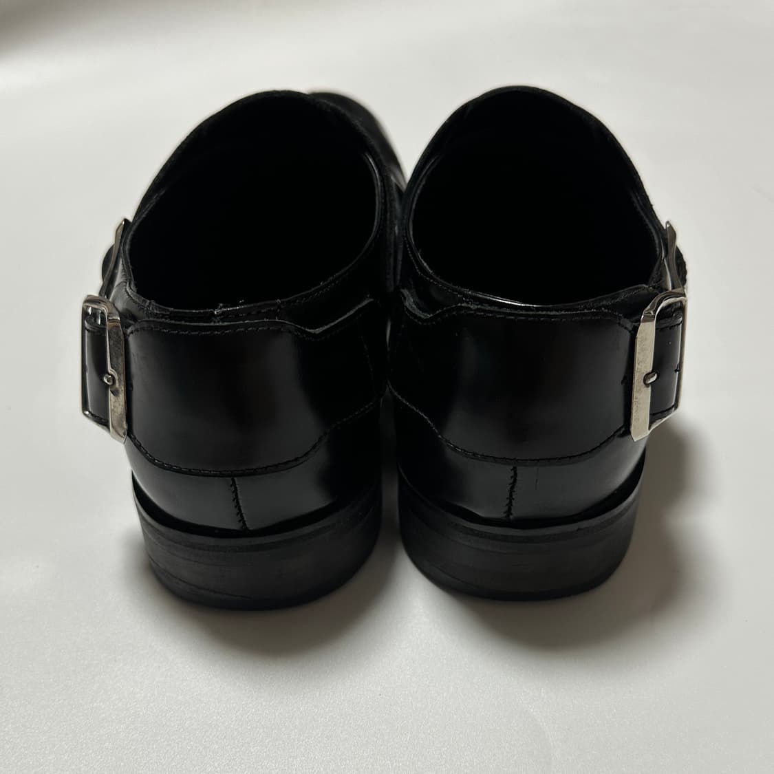 스테판 쿡 바이커 더비 42 상품이미지4