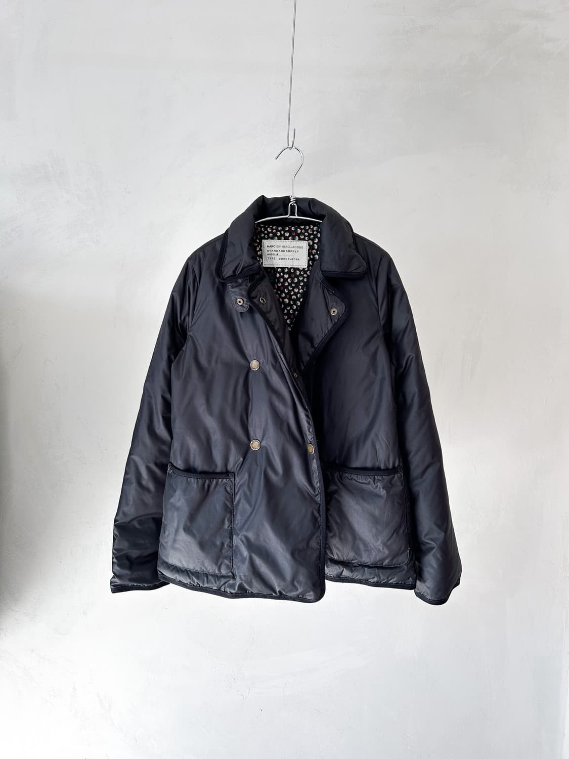 MARC BY MARC JACOBS 상품이미지5