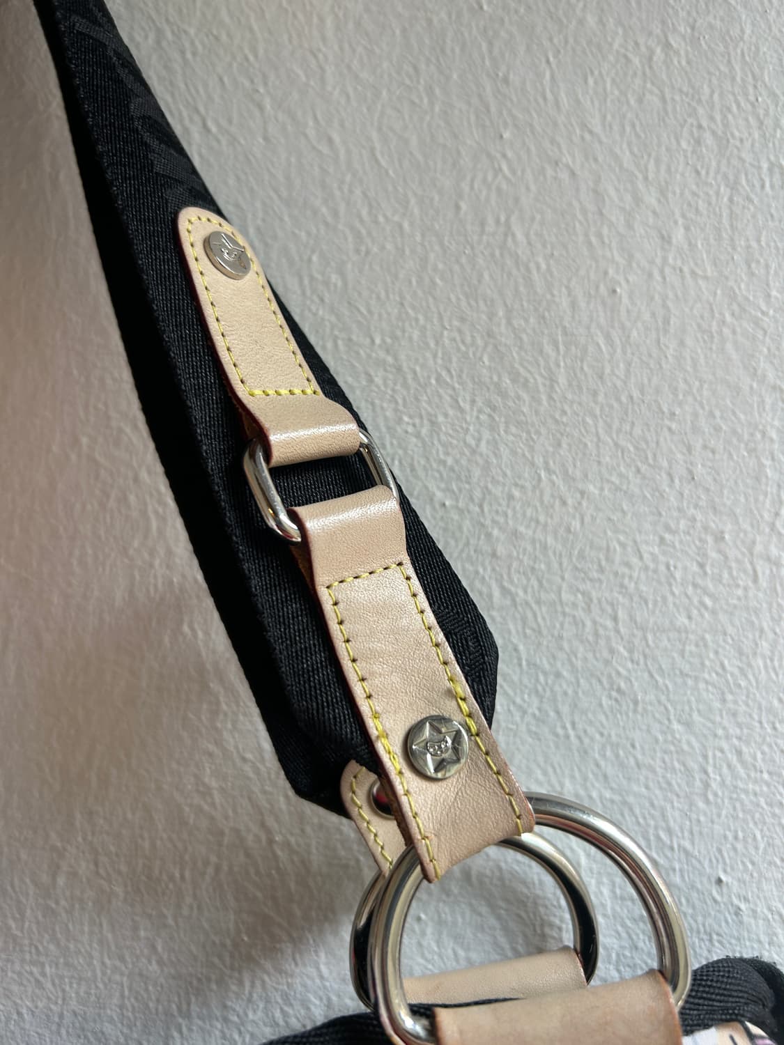 Tokidoki for lesportsac 상품이미지5