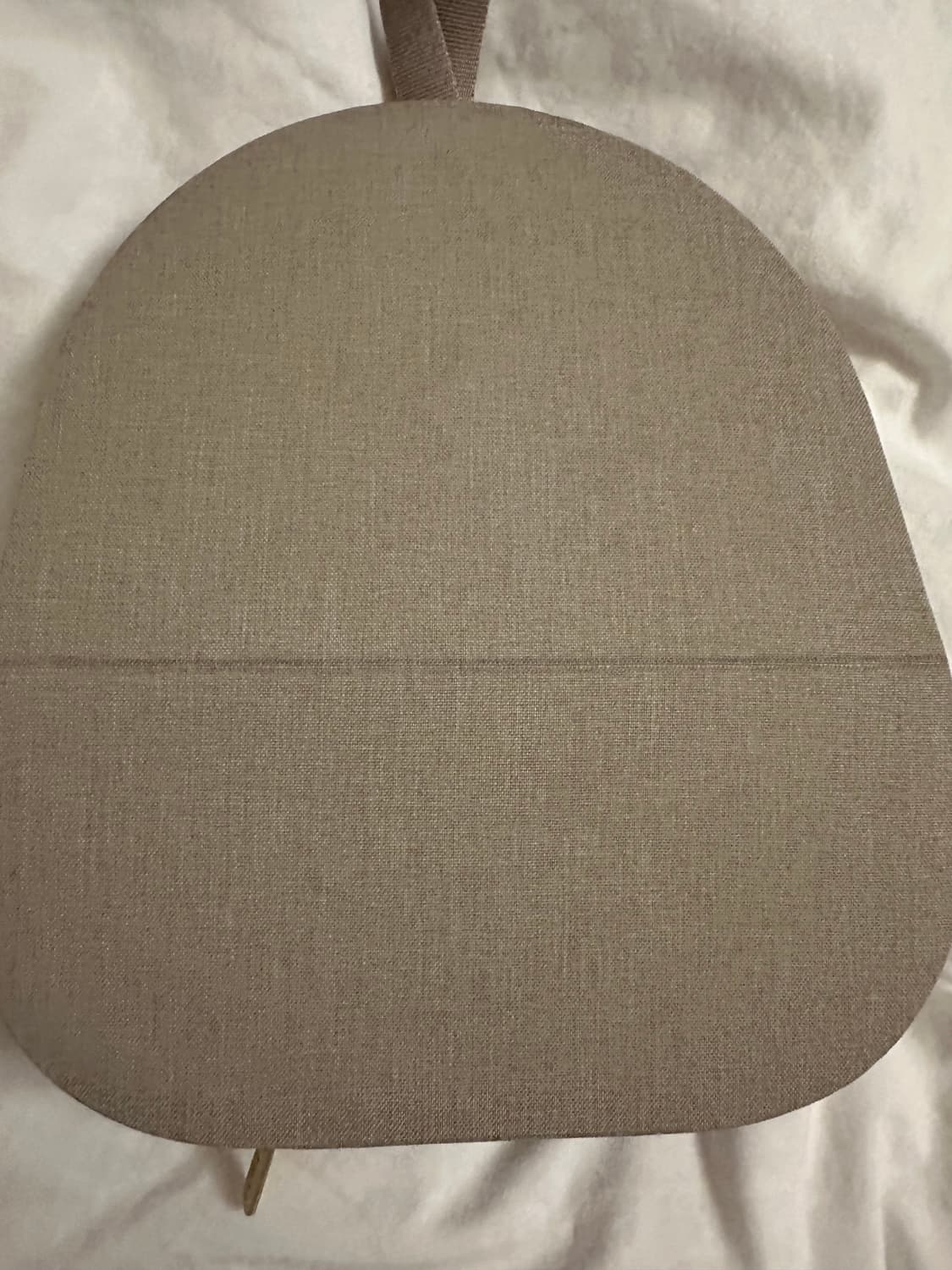 소니 wh1000xm5 상품이미지5