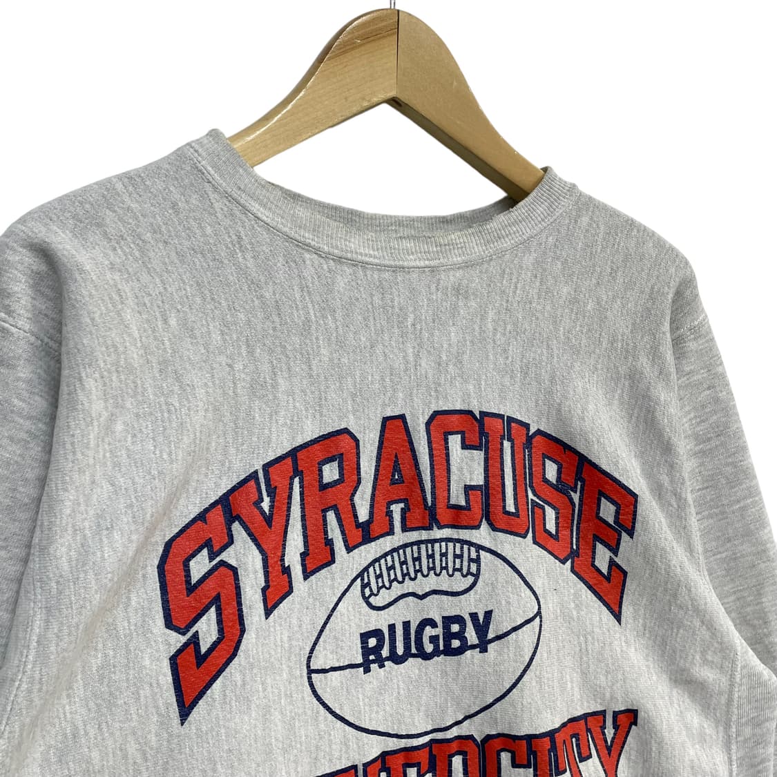 Champion 90s Sweatshirt 상품이미지2