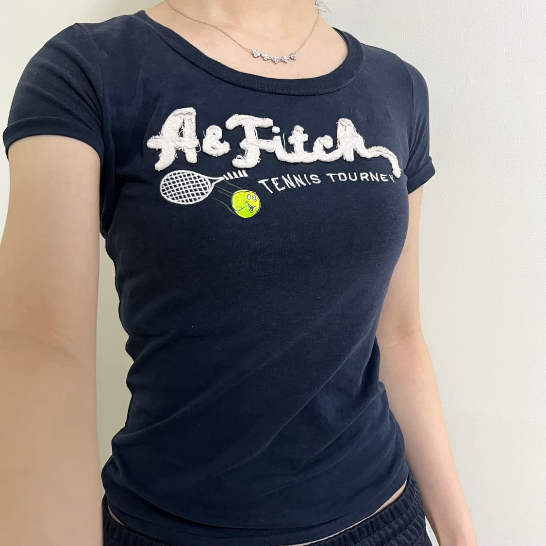 t-shirt 상품이미지1