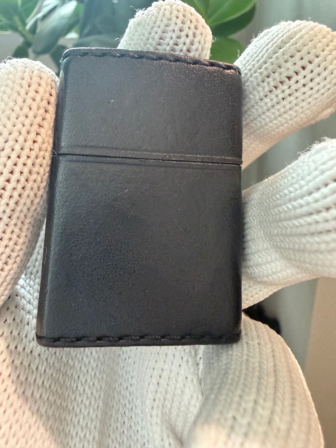 지포라이터 상품이미지3