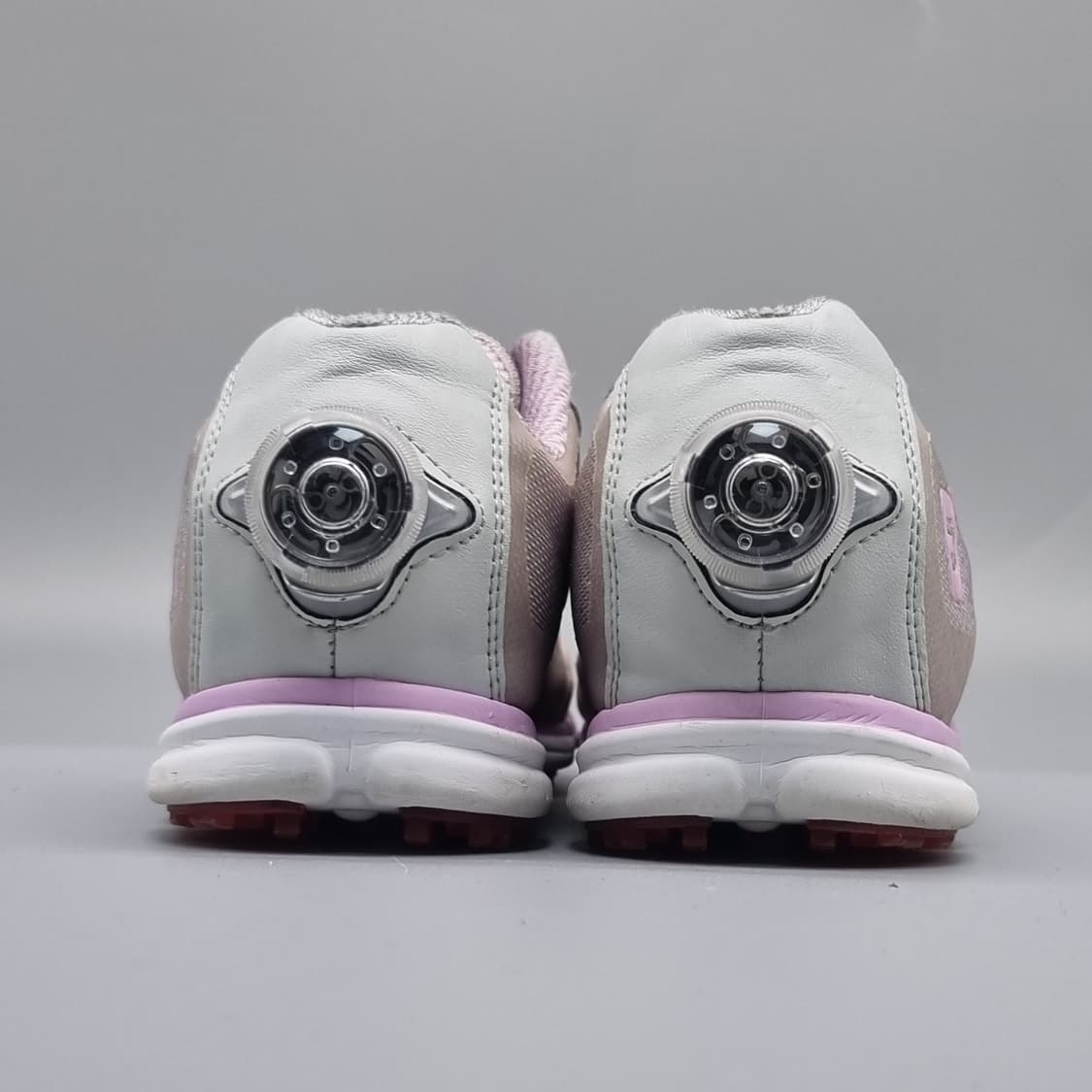 풋조이 보아 여성골프화 230 상품이미지4