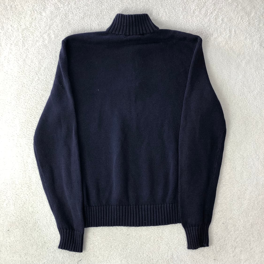 폴로랄프로렌 니트 풀오버 상품이미지2