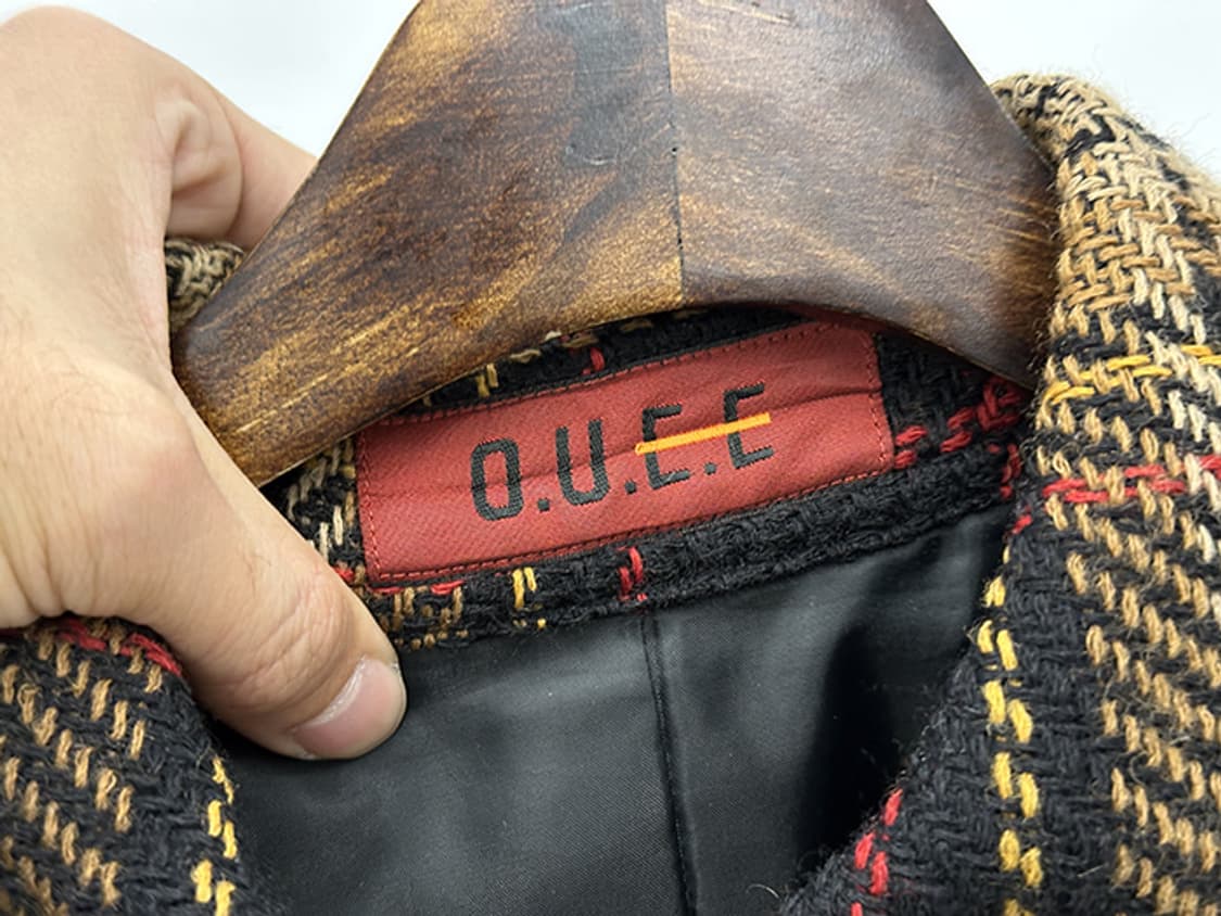 OUEE (L) 상품이미지9