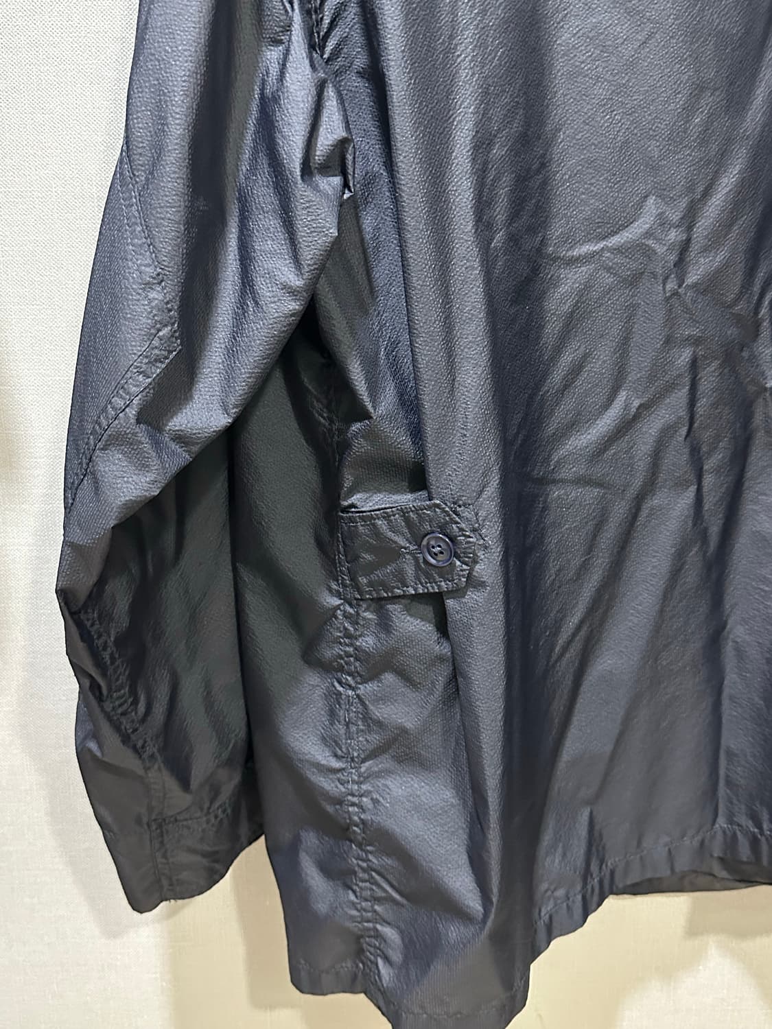 Engineered garments - nylon bdu jacket 상품이미지5