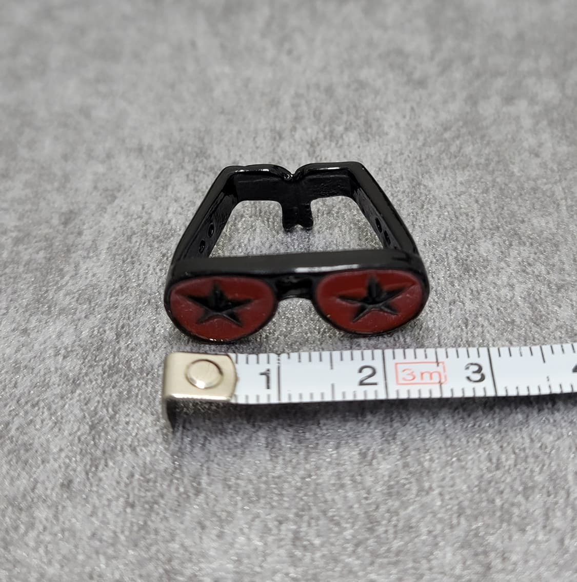 sunglasses ring 빈티지반지 상품이미지7