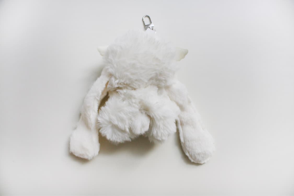 Small Kumo 상품이미지4