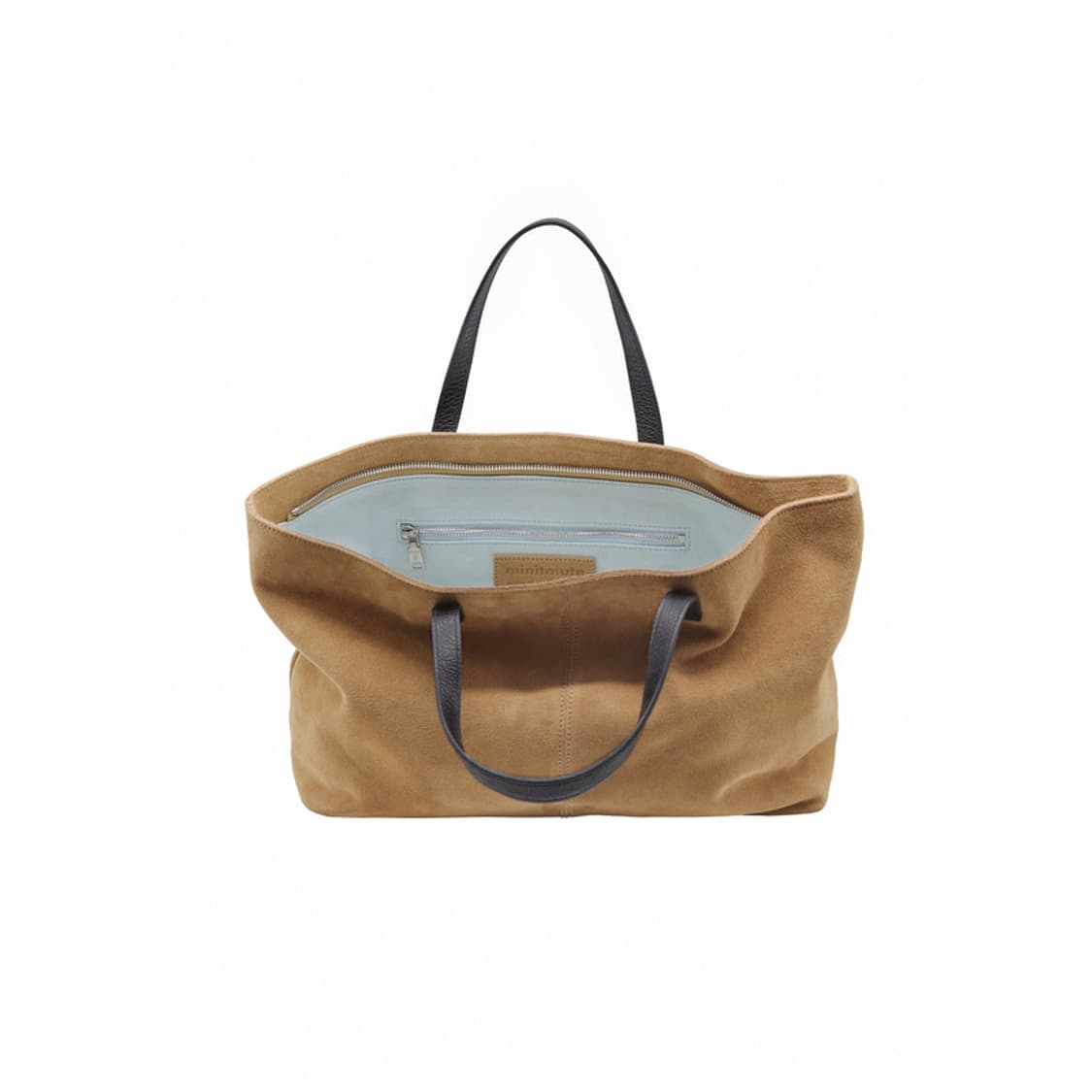 미닛뮤트 25 TOTE BAG 상품이미지2