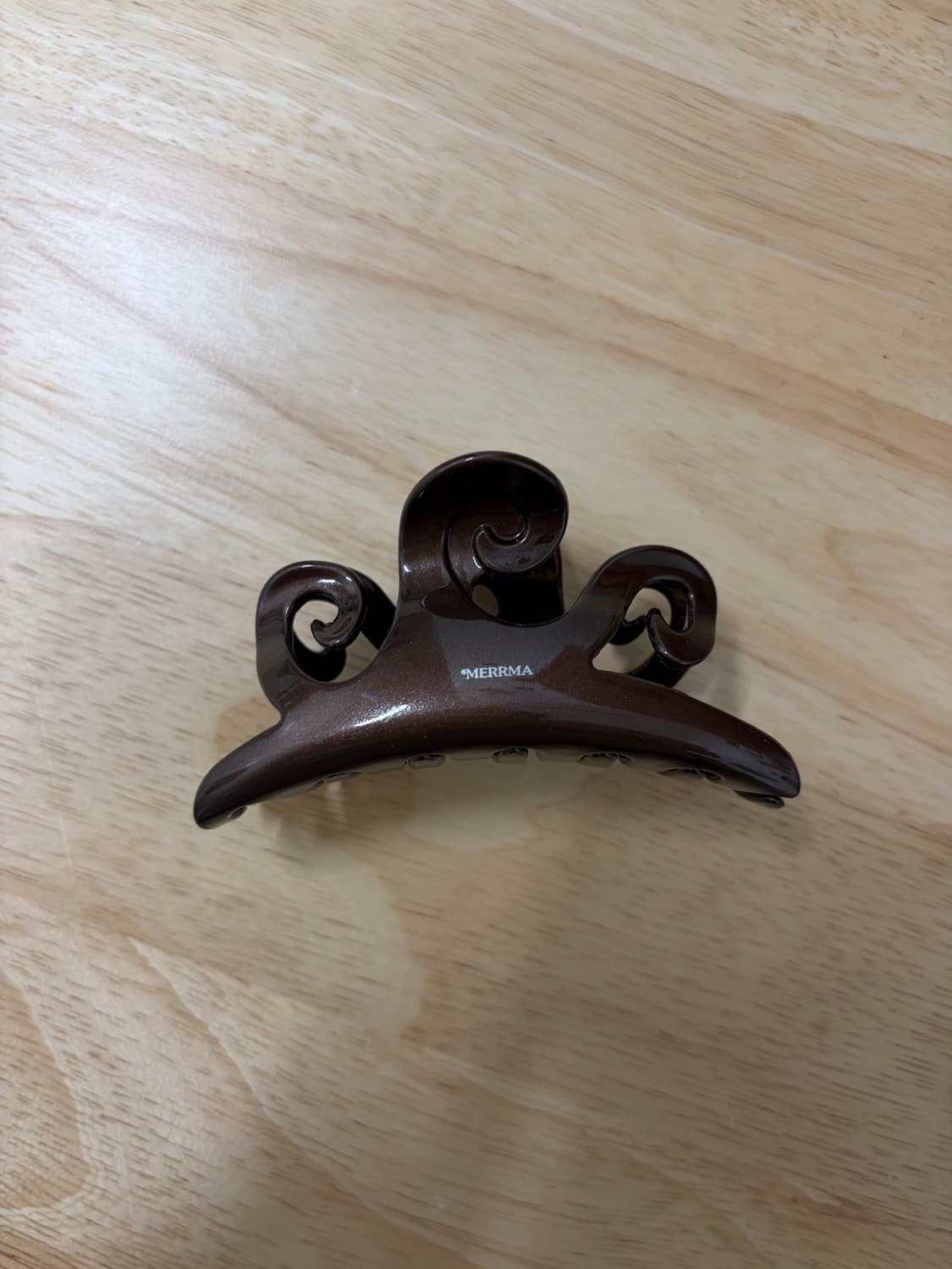 메르마 집게 핀 상품이미지5