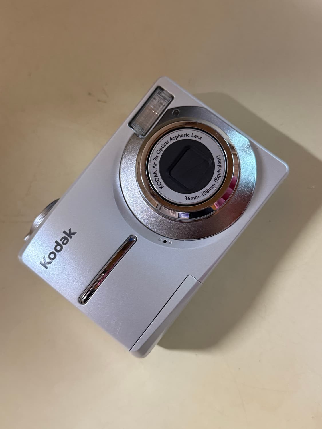 코닥 이지쉐어 c713 (카리나디카) 상품이미지5