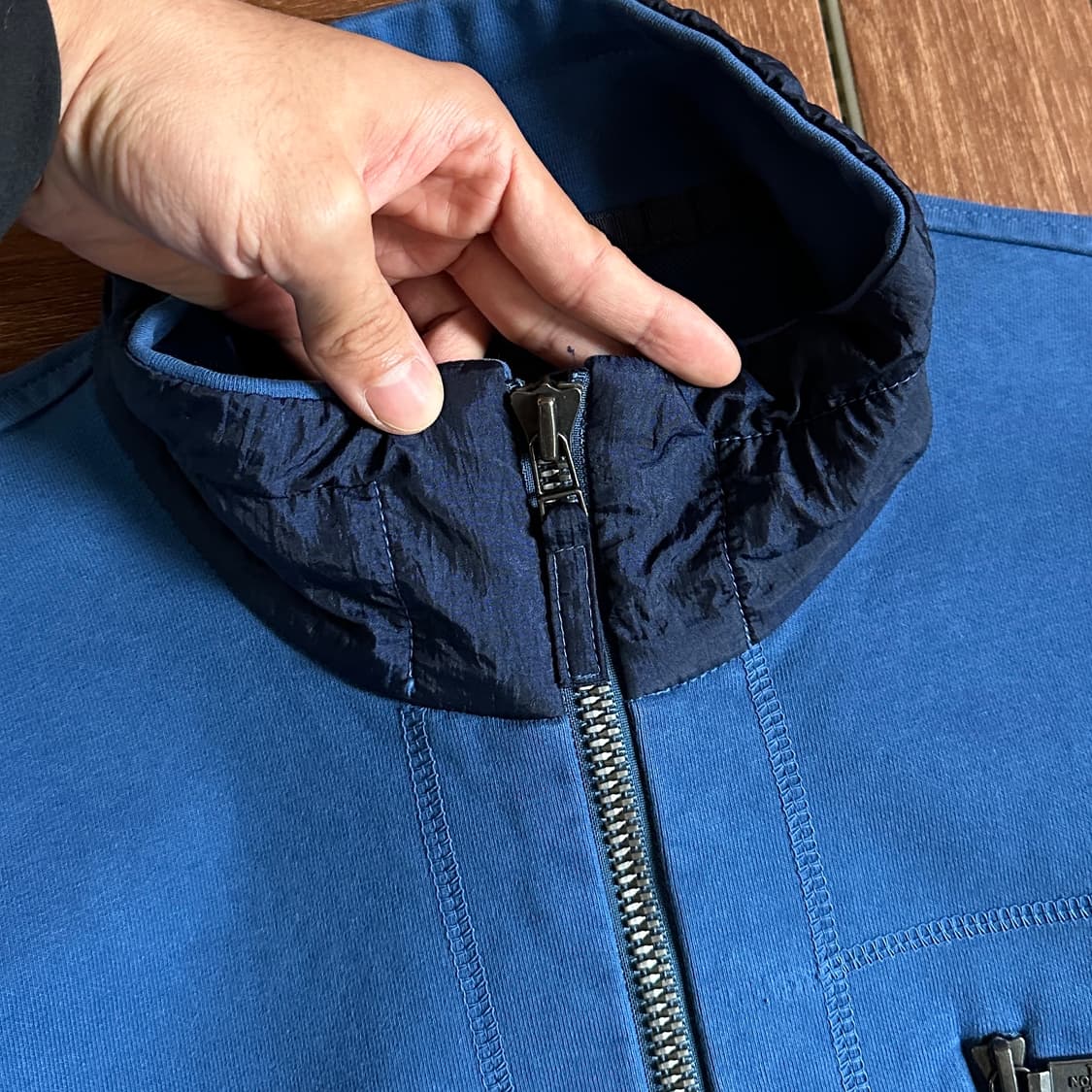 The northface purple label by nanamica 상품이미지6