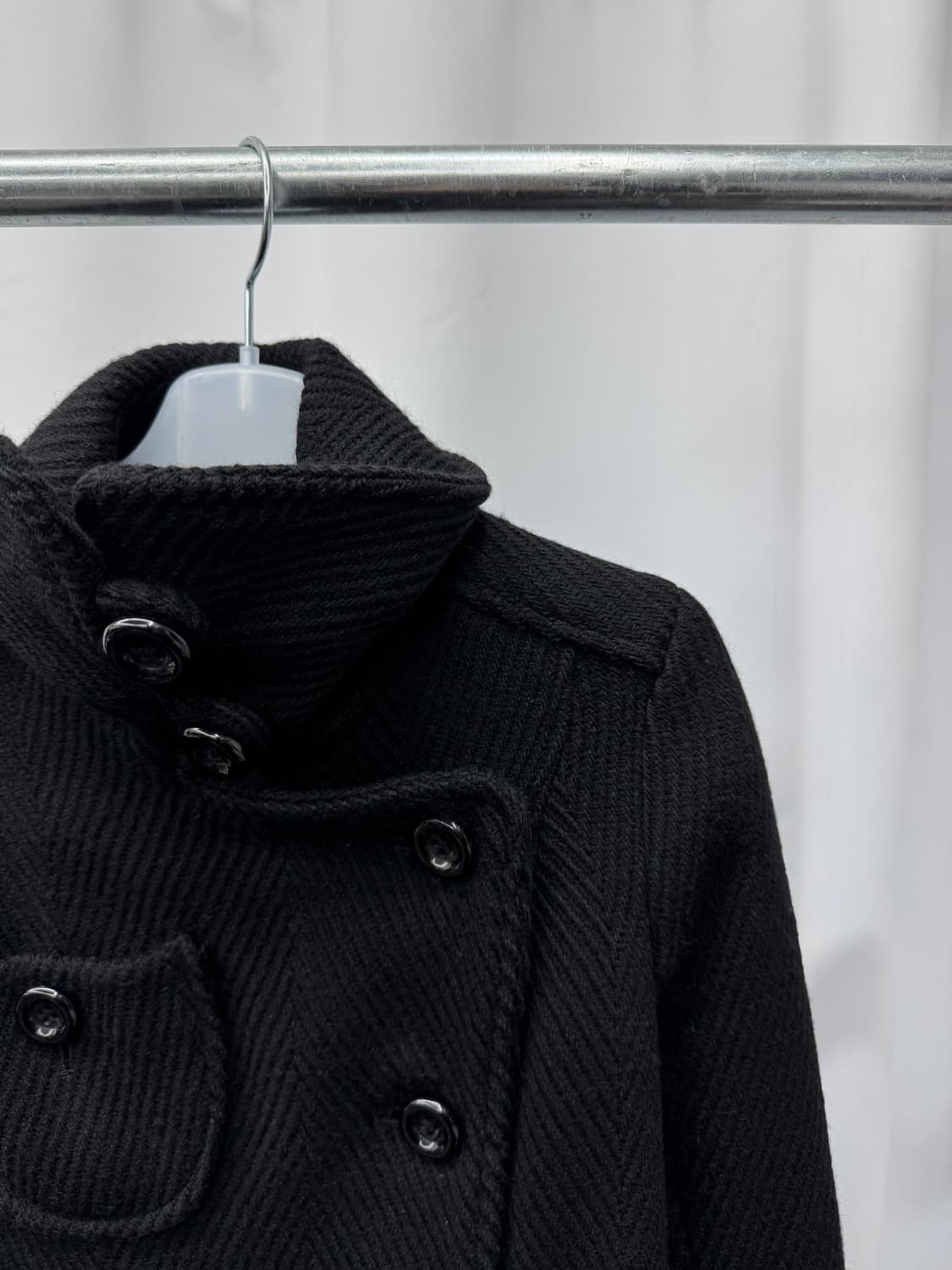  jill stuart 상품이미지2