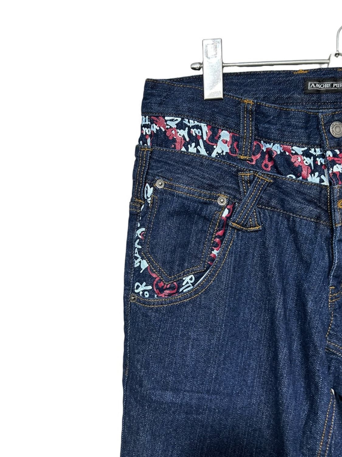 vtg pants 상품이미지2