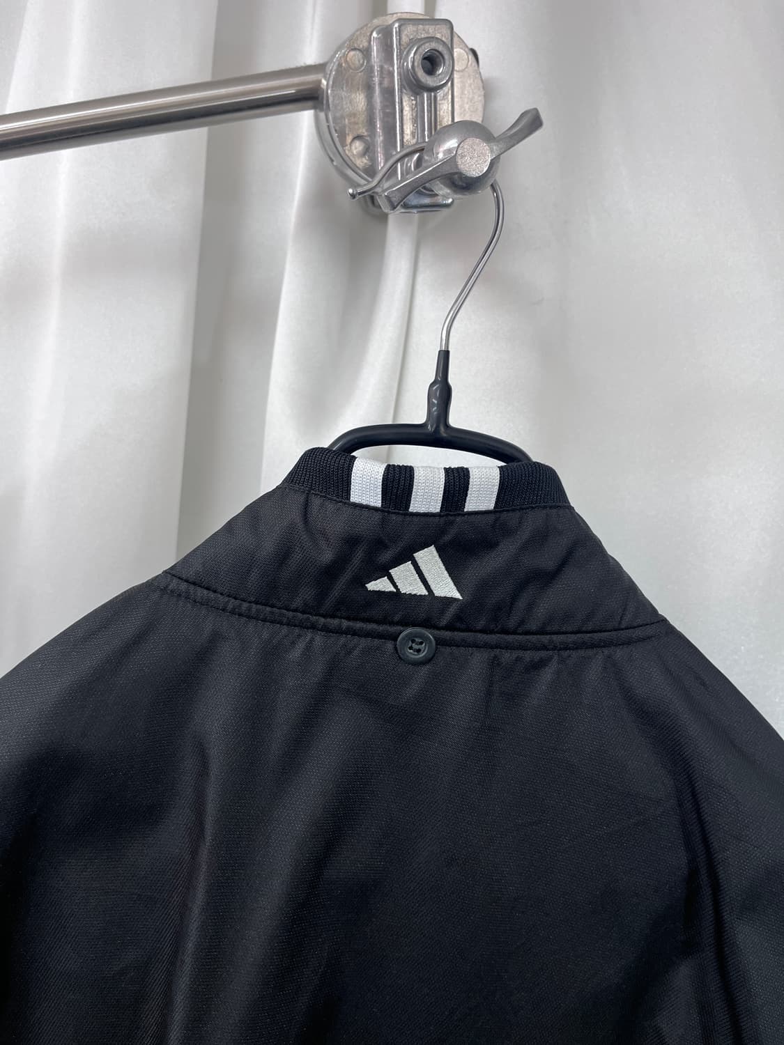 adidas 상품이미지5