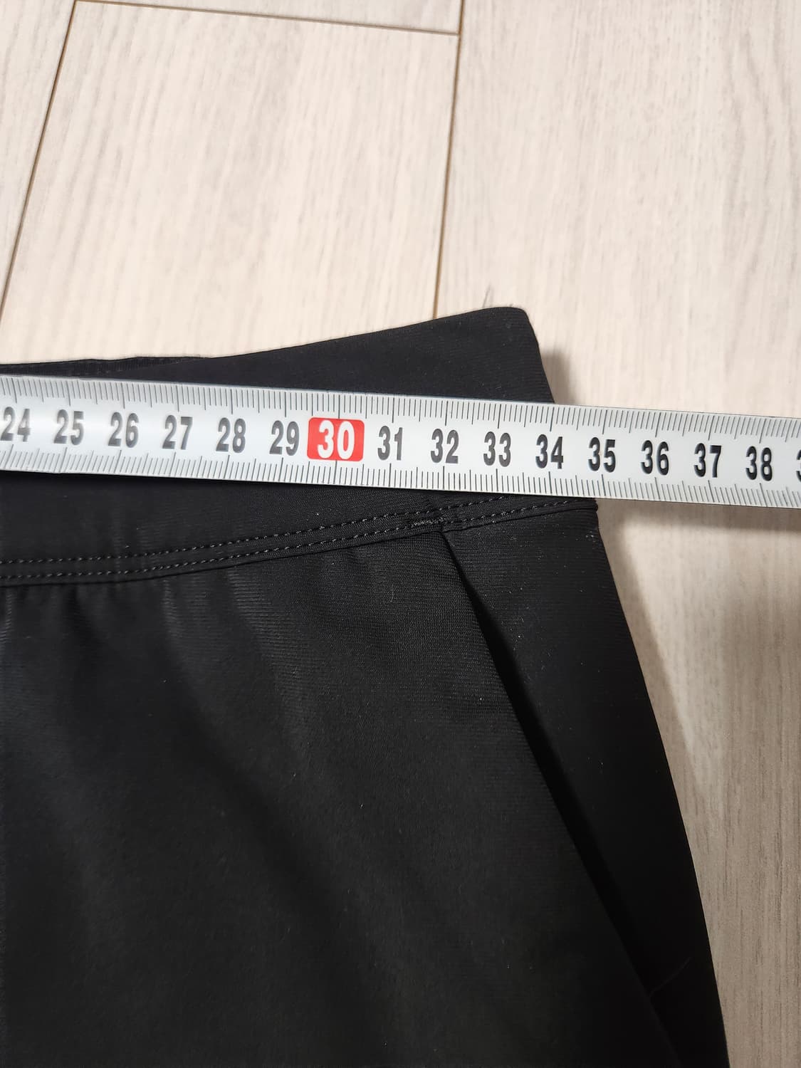 새상품급)아디다스 스포츠 스커트 사이즈s

여러 중고사이트에도 같이 판매 상품이미지4