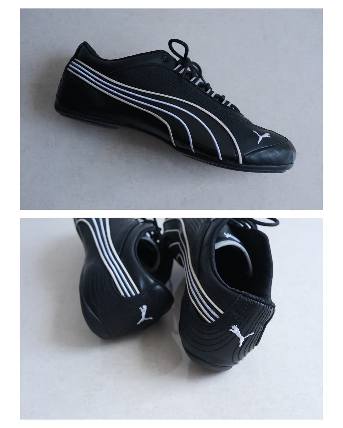 Puma Soleil 상품이미지9