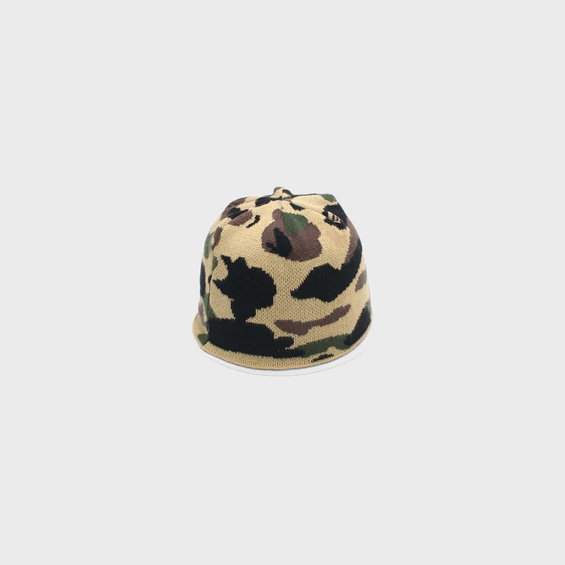 A BATHING APE 상품이미지4