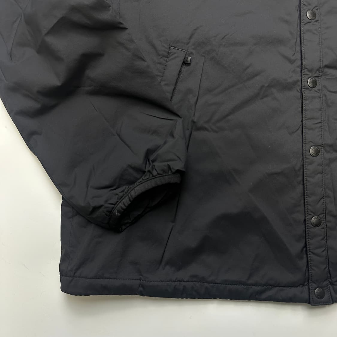 DANTON 인슐레이션 자켓 상품이미지5