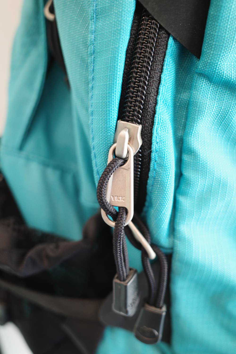 THE NORTH FACE 노스페이스 핫샷 나일론백팩 상품이미지5