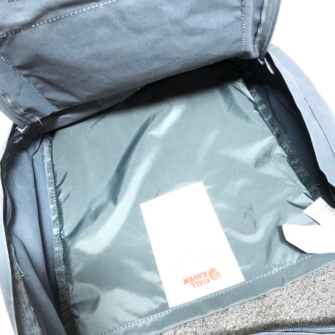 피엘라벤 칸켄 백팩  상품이미지7