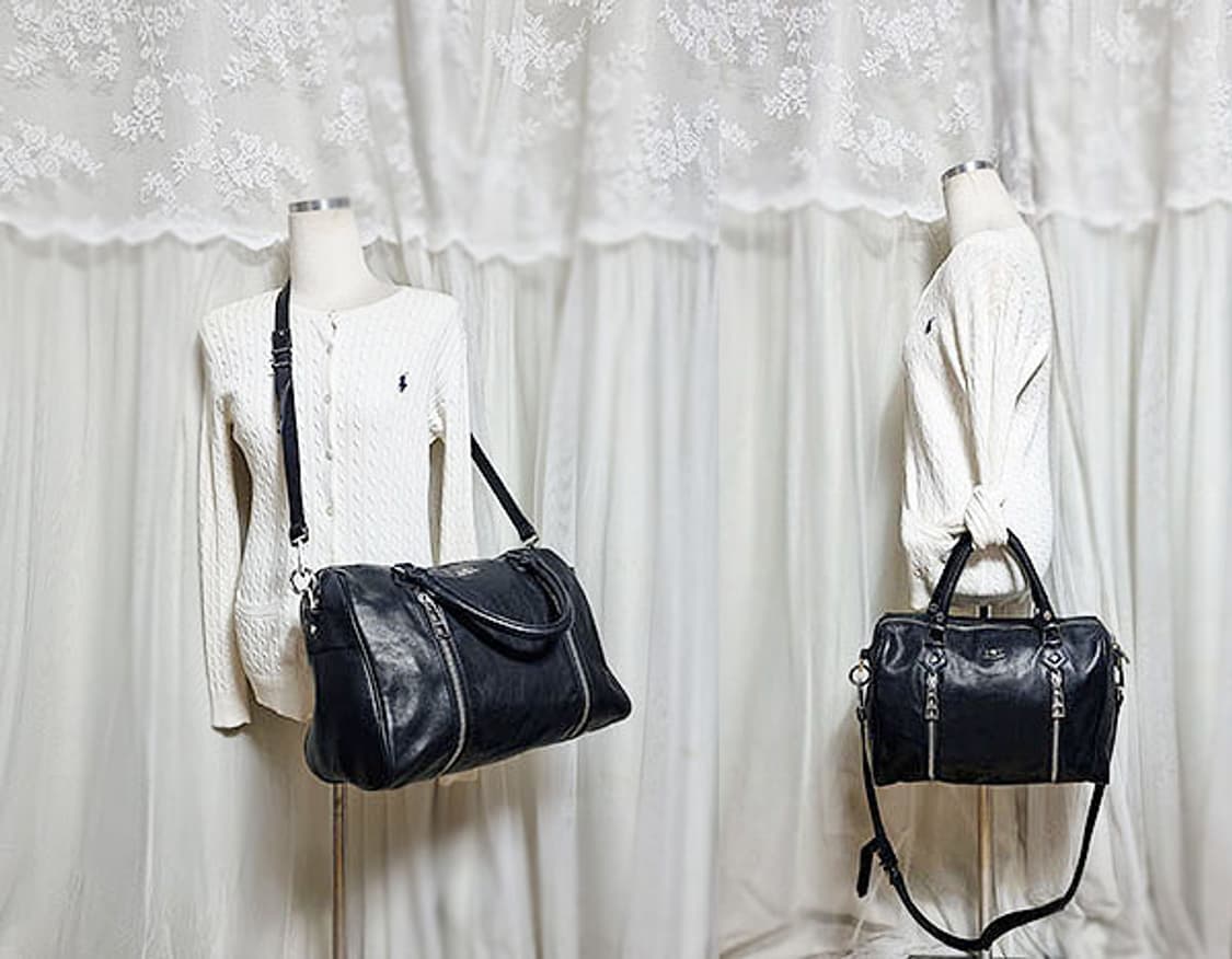 자딕앤볼테르 써니백 상품이미지8