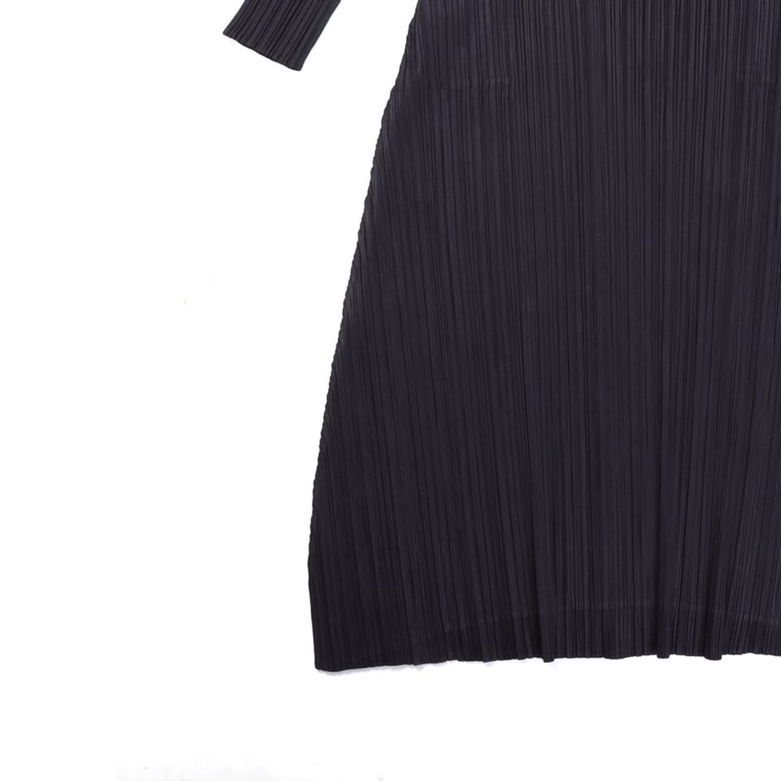 Pleats Please Pleated One Piece 상품이미지6