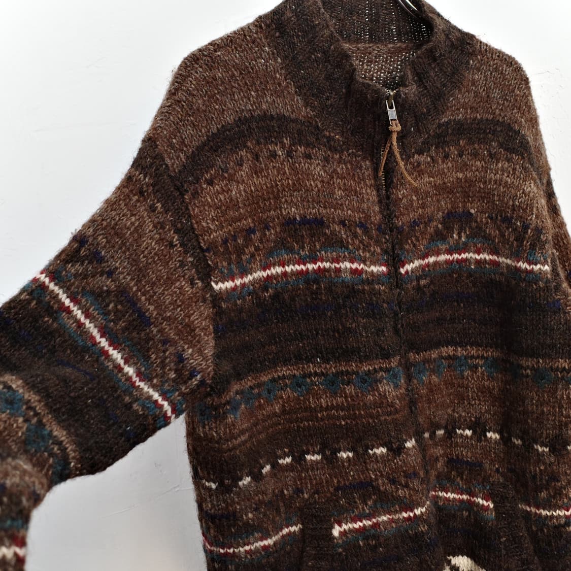 lauren ralph lauren 상품이미지3