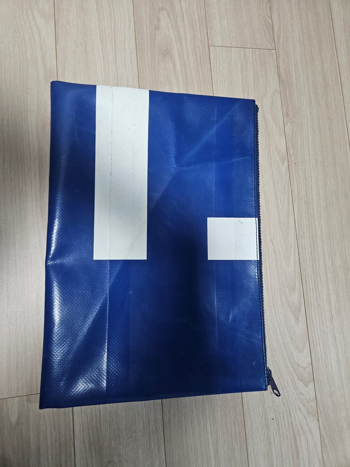 프라이탁 클러치백 상품이미지2