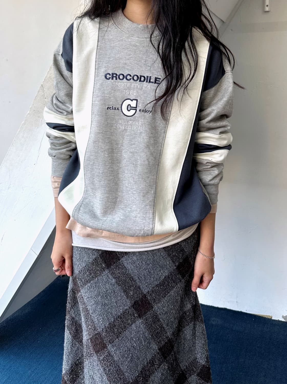 CROCODILE JP 상품이미지8