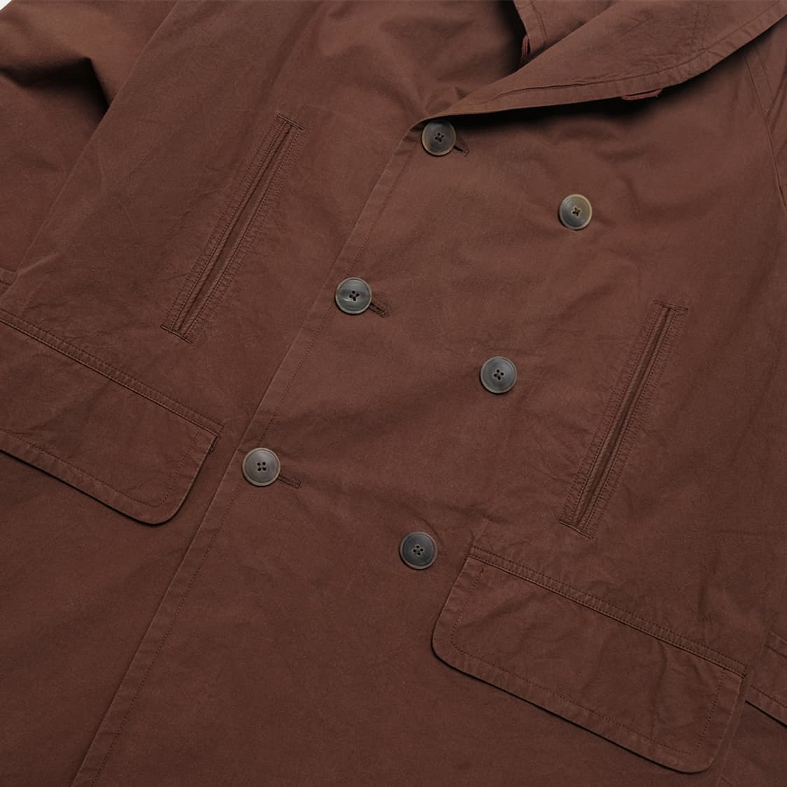 plaid shirt 상품이미지4