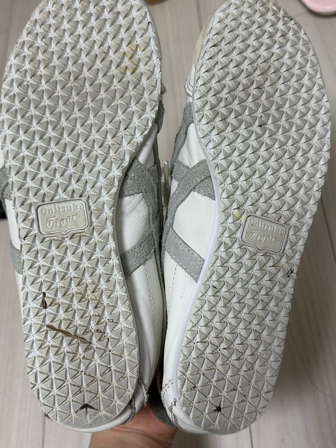 오니츠카타이거 상품이미지7