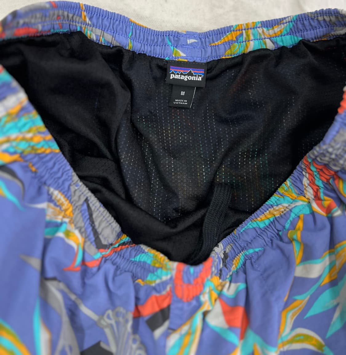 Baggies  shorts “5 ( M ) 상품이미지6