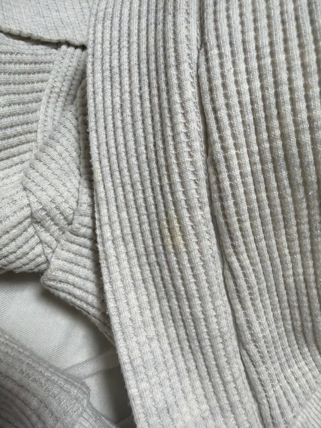 kyo후드집엎 상품이미지6