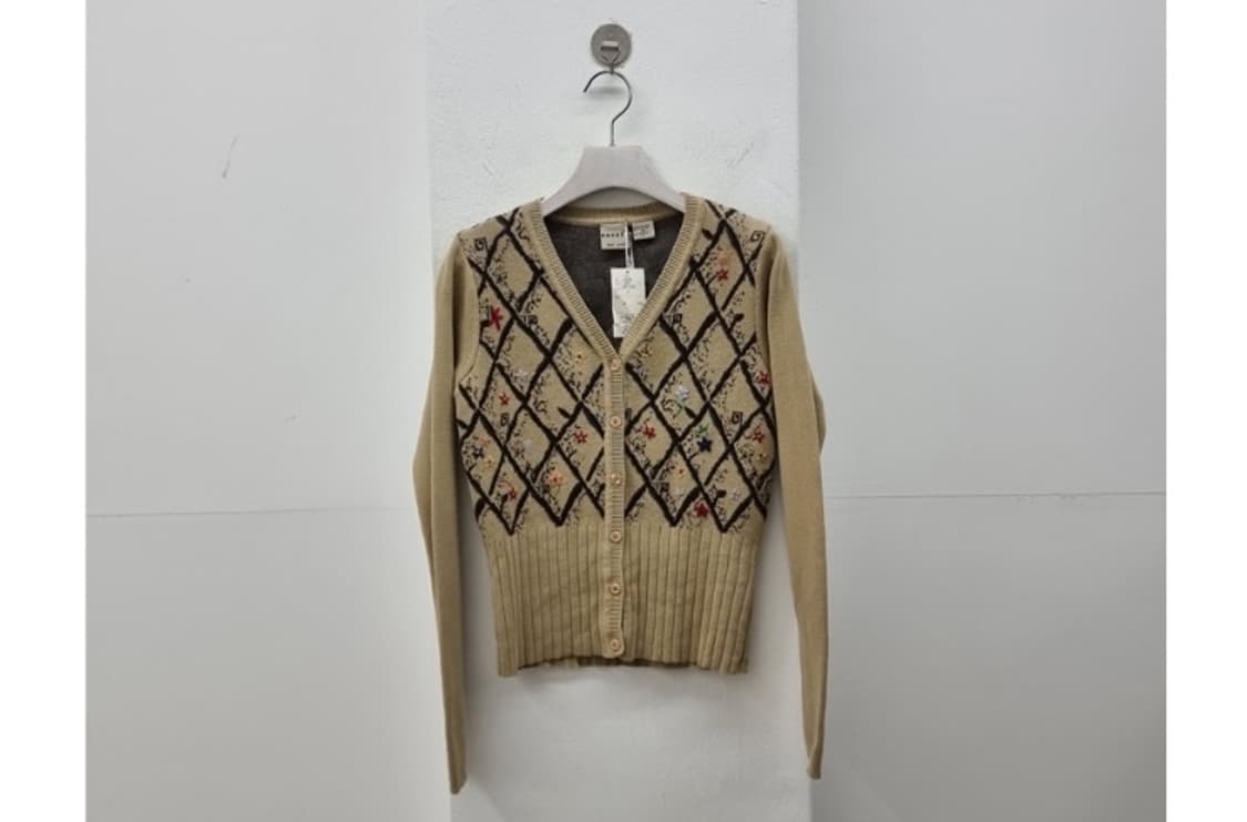 easel 이젤 세트 상품이미지1